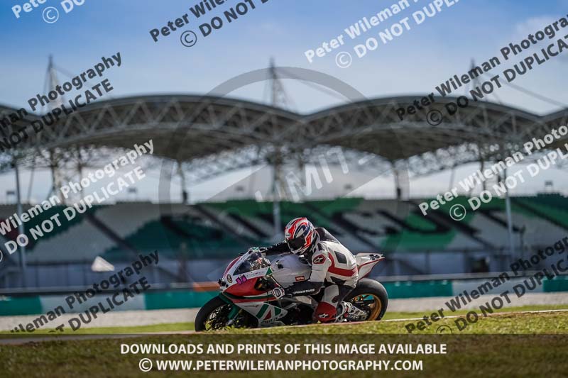 Sepang;event digital images;motorbikes;no limits;peter wileman photography;trackday;trackday digital images